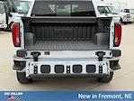New 2026 GMC Sierra 1500 SLT Crew Cab for sale #2G26672 - photo 6