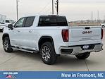 New 2026 GMC Sierra 1500 SLT Crew Cab for sale #2G26672 - photo 2