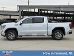 New 2026 GMC Sierra 1500 SLT Crew Cab for sale #2G26672 - photo 7