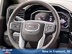 New 2026 GMC Sierra 1500 SLT Crew Cab for sale #2G26672 - photo 9