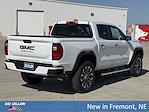 New 2026 GMC Canyon Denali Crew Cab for sale #2G26700 - photo 4
