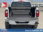 New 2026 GMC Canyon Denali Crew Cab for sale #2G26700 - photo 5