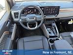 New 2026 GMC Canyon Denali Crew Cab for sale #2G26700 - photo 8
