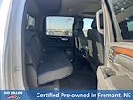 2024 GMC Sierra 2500 Crew Cab 4WD Pickup for sale #2U24863 - photo 13