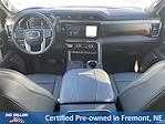 2024 GMC Sierra 2500 Crew Cab 4WD Pickup for sale #2U24863 - photo 3