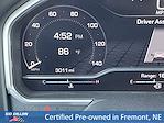 2024 GMC Sierra 2500 Crew Cab 4WD Pickup for sale #2U24863 - photo 20