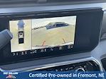 2024 GMC Sierra 2500 Crew Cab 4WD Pickup for sale #2U24863 - photo 5