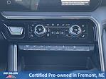 2024 GMC Sierra 2500 Crew Cab 4WD Pickup for sale #2U24863 - photo 6