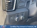 2024 GMC Sierra 2500 Crew Cab 4WD Pickup for sale #2U24863 - photo 7