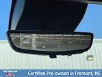 2024 GMC Sierra 2500 Crew Cab 4WD Pickup for sale #2U24863 - photo 8