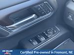 2024 GMC Sierra 2500 Crew Cab 4WD Pickup for sale #2U24863 - photo 9