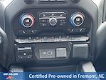 2021 Chevrolet Silverado 1500 Crew Cab 4WD Pickup for sale #2U24993 - photo 5