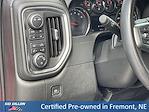 2021 Chevrolet Silverado 1500 Crew Cab 4WD Pickup for sale #2U24993 - photo 6