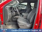 2021 Chevrolet Silverado 1500 Crew Cab 4WD Pickup for sale #2U24993 - photo 7