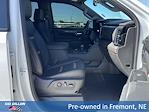 2023 GMC Sierra 1500 Crew Cab 4WD Pickup for sale #2U25599 - photo 11