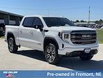 2023 GMC Sierra 1500 Crew Cab 4WD Pickup for sale #2U25599 - photo 14