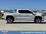 2023 GMC Sierra 1500 Crew Cab 4WD Pickup for sale #2U25599 - photo 15