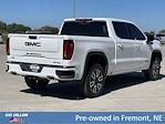 2023 GMC Sierra 1500 Crew Cab 4WD Pickup for sale #2U25599 - photo 16