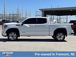 2023 GMC Sierra 1500 Crew Cab 4WD Pickup for sale #2U25599 - photo 18