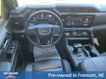 2023 GMC Sierra 1500 Crew Cab 4WD Pickup for sale #2U25599 - photo 3