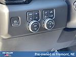 2023 GMC Sierra 1500 Crew Cab 4WD Pickup for sale #2U25599 - photo 6