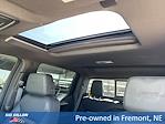 2023 GMC Sierra 1500 Crew Cab 4WD Pickup for sale #2U25599 - photo 10