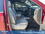 2020 Chevrolet Silverado 1500 Double Cab 4WD Pickup for sale #2U25604 - photo 11