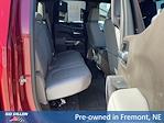 2020 Chevrolet Silverado 1500 Double Cab 4WD Pickup for sale #2U25604 - photo 12