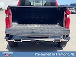 2020 Chevrolet Silverado 1500 Double Cab 4WD Pickup for sale #2U25604 - photo 17