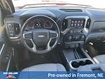 2020 Chevrolet Silverado 1500 Double Cab 4WD Pickup for sale #2U25604 - photo 3