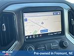 2020 Chevrolet Silverado 1500 Double Cab 4WD Pickup for sale #2U25604 - photo 4