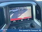 2020 Chevrolet Silverado 1500 Double Cab 4WD Pickup for sale #2U25604 - photo 5