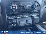 2020 Chevrolet Silverado 1500 Double Cab 4WD Pickup for sale #2U25604 - photo 6