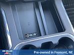 2020 Chevrolet Silverado 1500 Double Cab 4WD Pickup for sale #2U25604 - photo 7