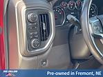 2020 Chevrolet Silverado 1500 Double Cab 4WD Pickup for sale #2U25604 - photo 8