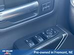 2020 Chevrolet Silverado 1500 Double Cab 4WD Pickup for sale #2U25604 - photo 9