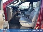 2020 Chevrolet Silverado 1500 Double Cab 4WD Pickup for sale #2U25604 - photo 10