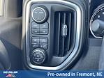 2021 Chevrolet Silverado 1500 Crew Cab 4WD Pickup for sale #2U25647 - photo 6