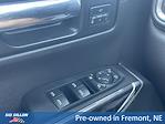 2021 Chevrolet Silverado 1500 Crew Cab 4WD Pickup for sale #2U25647 - photo 7
