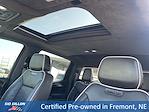 2023 GMC Sierra 1500 Crew Cab 4WD Pickup for sale #2U25744 - photo 11