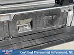 2023 GMC Sierra 1500 Crew Cab 4WD Pickup for sale #2U25744 - photo 19