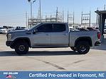2023 GMC Sierra 1500 Crew Cab 4WD Pickup for sale #2U25744 - photo 20