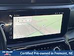 2023 GMC Sierra 1500 Crew Cab 4WD Pickup for sale #2U25744 - photo 4