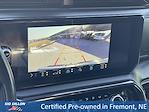 2023 GMC Sierra 1500 Crew Cab 4WD Pickup for sale #2U25744 - photo 5