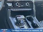 2023 GMC Sierra 1500 Crew Cab 4WD Pickup for sale #2U25744 - photo 6