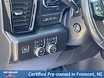 2023 GMC Sierra 1500 Crew Cab 4WD Pickup for sale #2U25744 - photo 7
