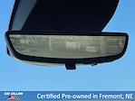 2023 GMC Sierra 1500 Crew Cab 4WD Pickup for sale #2U25744 - photo 8