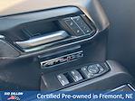 2023 GMC Sierra 1500 Crew Cab 4WD Pickup for sale #2U25744 - photo 9