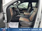 2019 Chevrolet Silverado 1500 Crew Cab 4WD Pickup for sale #2U25755 - photo 11