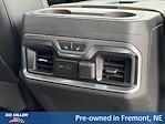 2019 Chevrolet Silverado 1500 Crew Cab 4WD Pickup for sale #2U25755 - photo 14